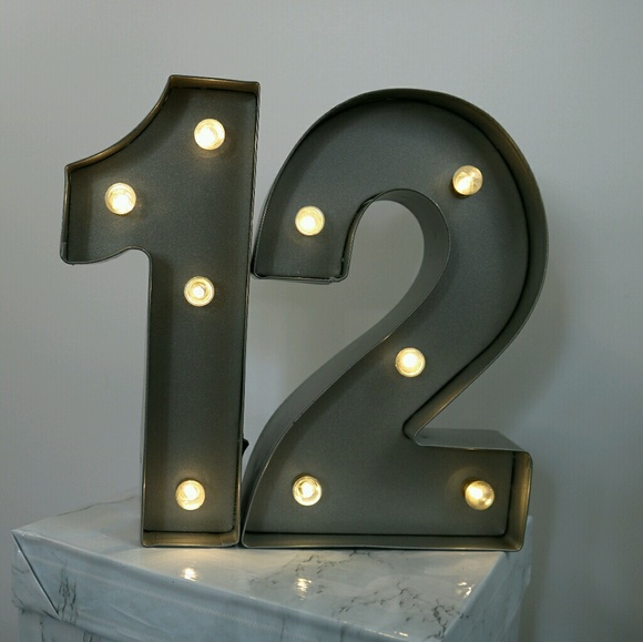1212treasures